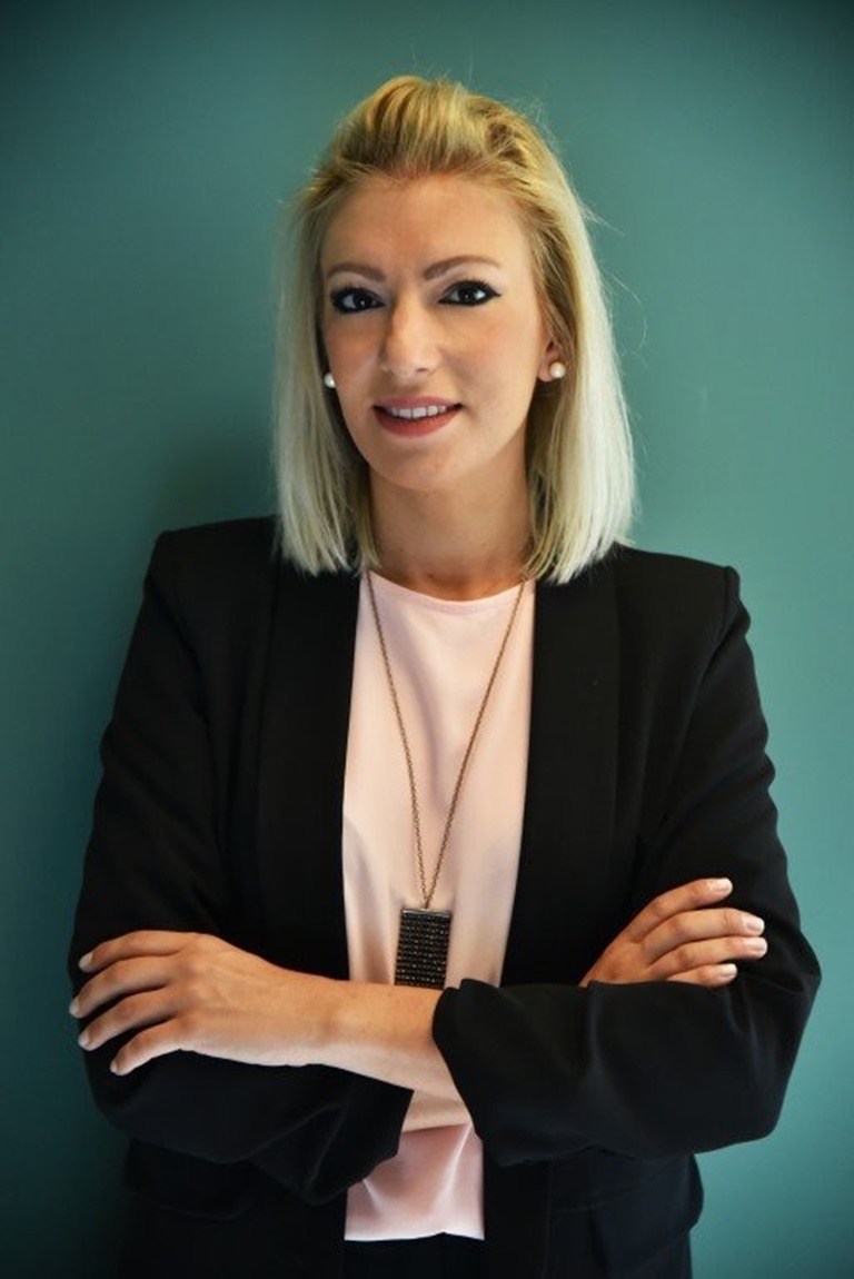 Ομιλία στην 4η Νομαρχιακή Συνδιάσκεψη Δυτικής Αθήνας.