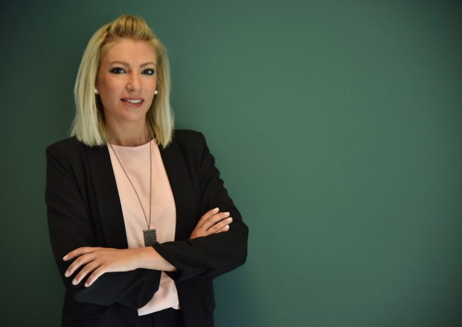 Για την υπεράσπιση του Δημόσιου χαρακτήρα του Πάρκου Τρίτση και την αναγέννηση του.