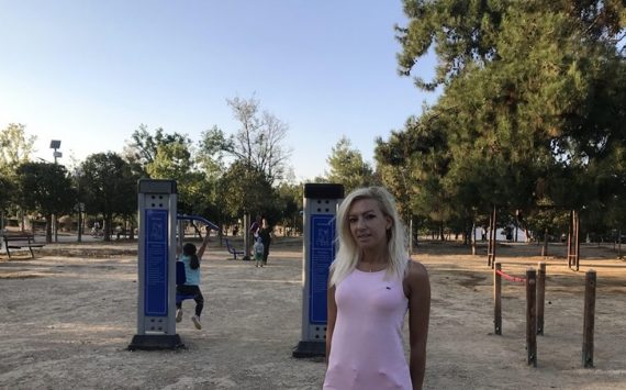 Η αδιαφορία και η εγκατάλειψη στο Πάρκο Τρίτση σταθερές επιλογές του Περιφερειάρχη κ. Πατούλη. Ανυπαρξία υποδομών παραμονής άθλησης των παιδιών. -ΠΑΓΚΟΣΜΙΑ ΗΜΕΡΑ ΠΕΡΙΒΑΛΛΟΝΤΟΣ 2022- Συνειδητή η παραμέληση της δενδροφύτευσης, της ανακατασκευής των λιμνών και της φύλαξης του Πάρκου.