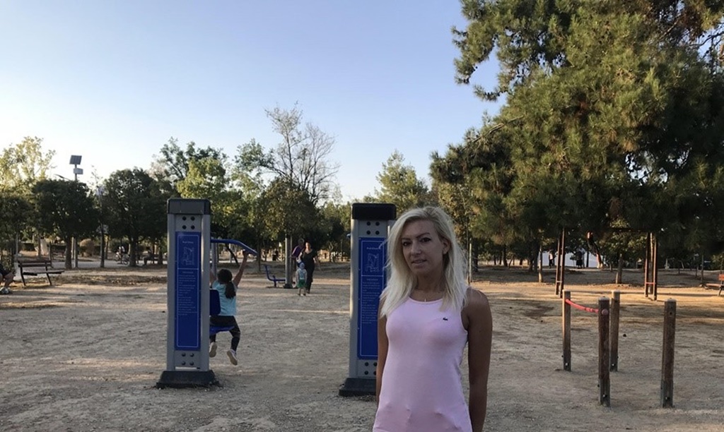 Η αδιαφορία και η εγκατάλειψη στο Πάρκο Τρίτση σταθερές επιλογές του Περιφερειάρχη κ. Πατούλη. Ανυπαρξία υποδομών παραμονής άθλησης των παιδιών. -ΠΑΓΚΟΣΜΙΑ ΗΜΕΡΑ ΠΕΡΙΒΑΛΛΟΝΤΟΣ 2022- Συνειδητή η παραμέληση της δενδροφύτευσης, της ανακατασκευής των λιμνών και της φύλαξης του Πάρκου.