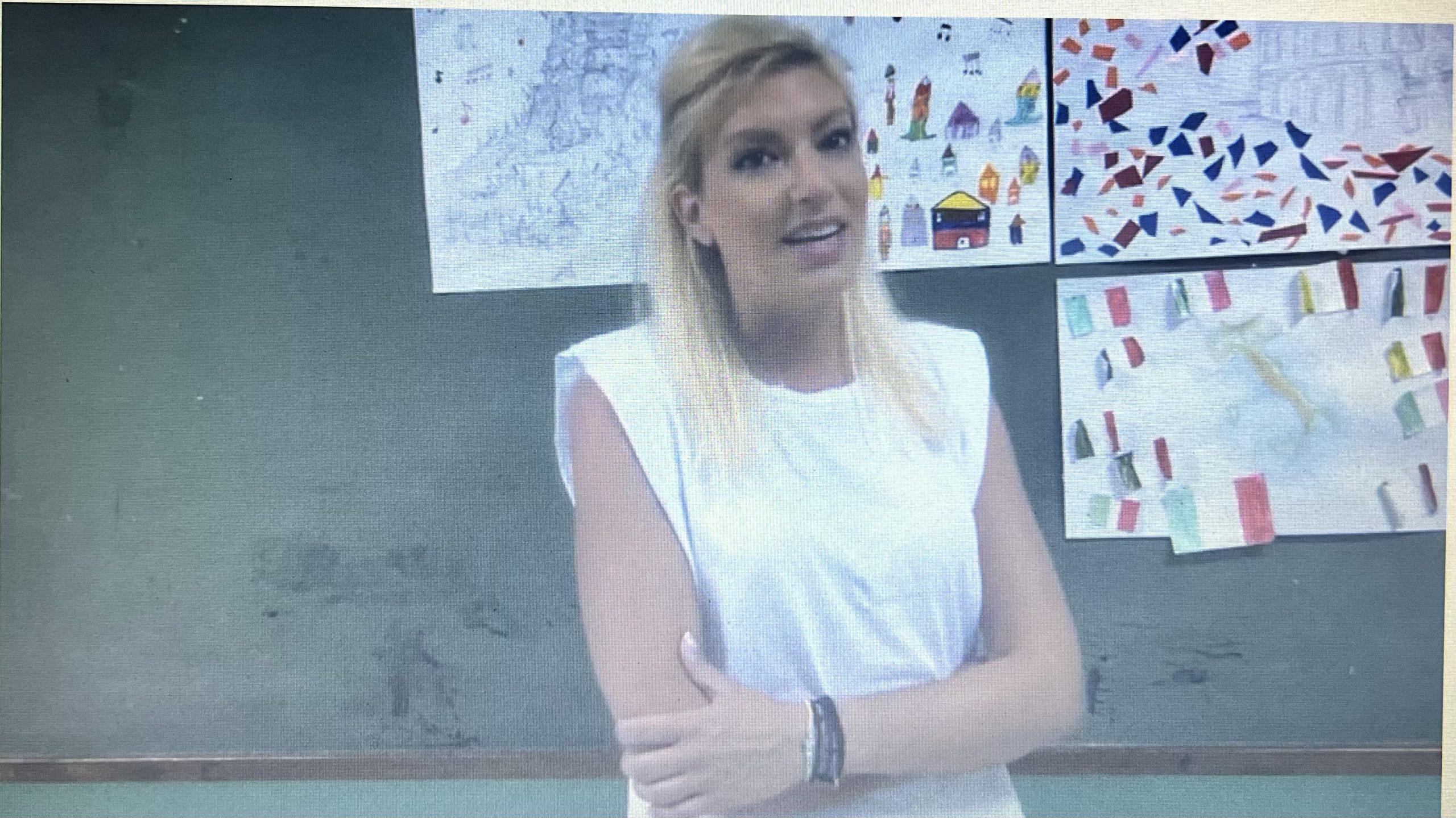 Ευρωπαϊκή Ημέρα Μουσικής 2021. Αξίες και παραδοχές για την Μουσική και τον Πολιτισμό. Τα Μουσικά Σχολεία στην Ελλάδα.